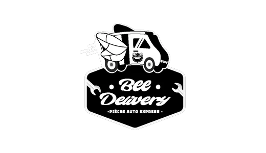 Bee Delivery