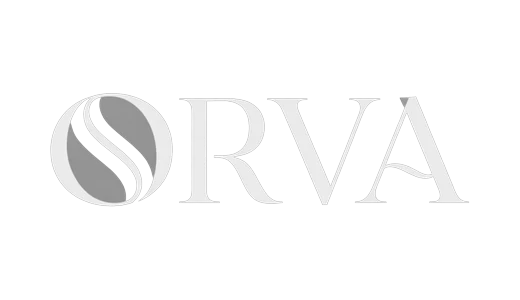 ORVA